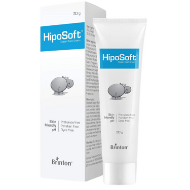 https://cdn.shopify.com/s/files/1/1857/6931/products/c6dkdnvkyH.png?v=1698324535